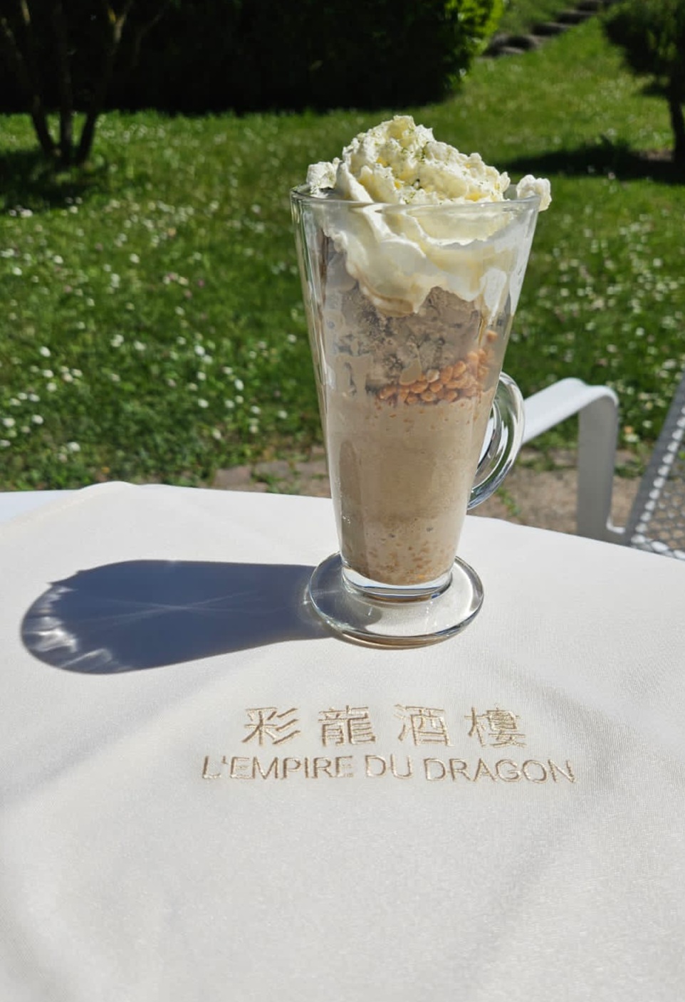 Glace_coupe